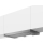 BEKO HNT61310X - 1438987 - zdjęcie 5
